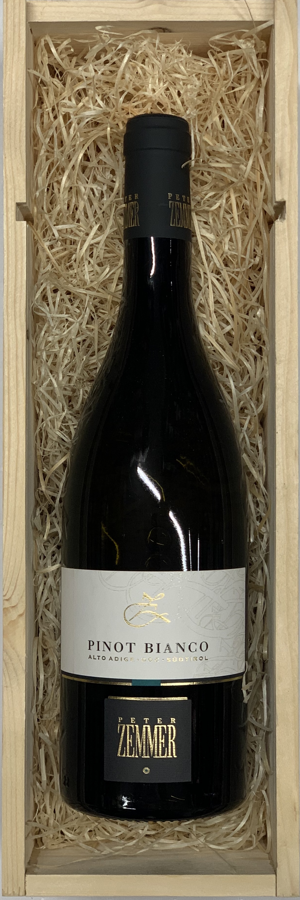 Pinot Bianco 